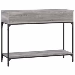 VidaXL 833396 coffee/side/end table - Additional view 7