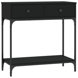 VidaXL 833398 coffee/side/end table
