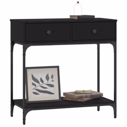 VidaXL 833398 coffee/side/end table