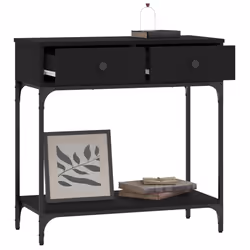 VidaXL 833398 coffee/side/end table - Additional view 4