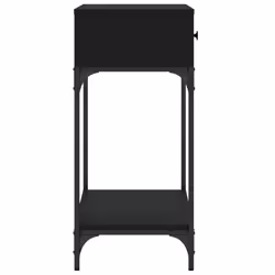 VidaXL 833398 coffee/side/end table - Additional view 5