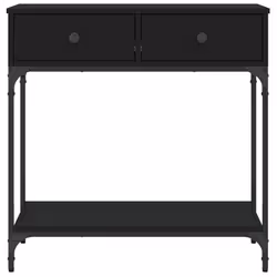 VidaXL 833398 coffee/side/end table - Additional view 6