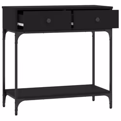 VidaXL 833398 coffee/side/end table - Additional view 7