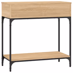 VidaXL 833399 coffee/side/end table - Additional view 7
