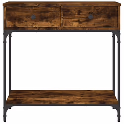 VidaXL 833400 coffee/side/end table - Additional view 6