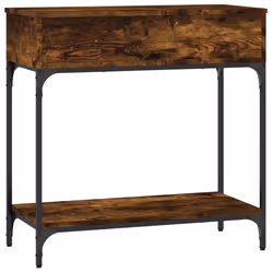 VidaXL 833400 coffee/side/end table - Additional view 7