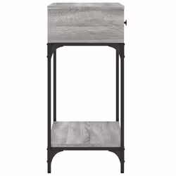VidaXL 833401 coffee/side/end table - Additional view 5