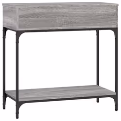 VidaXL 833401 coffee/side/end table - Additional view 7