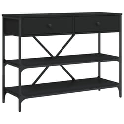 VidaXL 833403 coffee/side/end table