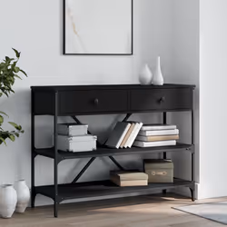 VidaXL 833403 coffee/side/end table