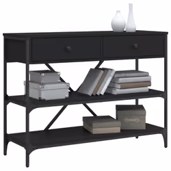 VidaXL 833403 coffee/side/end table