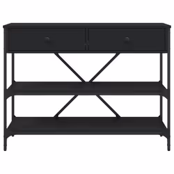 VidaXL 833403 coffee/side/end table - Additional view 6