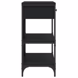 VidaXL 833403 coffee/side/end table - Additional view 7