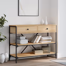 VidaXL 833404 coffee/side/end table