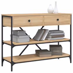 VidaXL 833404 coffee/side/end table