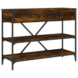 VidaXL 833405 coffee/side/end table