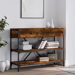 VidaXL 833405 coffee/side/end table