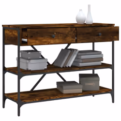 VidaXL 833405 coffee/side/end table - Additional view 4