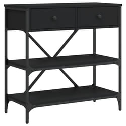 VidaXL 833408 coffee/side/end table