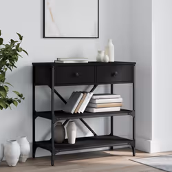 VidaXL 833408 coffee/side/end table