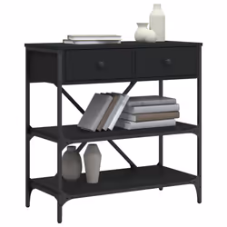 VidaXL 833408 coffee/side/end table