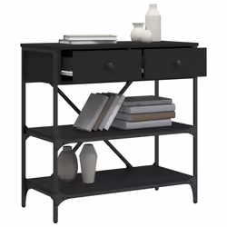 VidaXL 833408 coffee/side/end table - Additional view 4