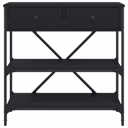 VidaXL 833408 coffee/side/end table - Additional view 5