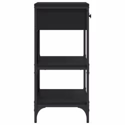 VidaXL 833408 coffee/side/end table - Additional view 6