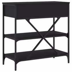 VidaXL 833408 coffee/side/end table - Additional view 7