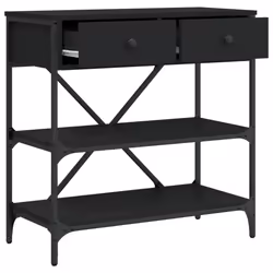 VidaXL 833408 coffee/side/end table - Additional view 8