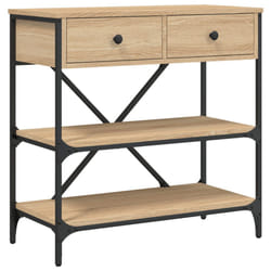VidaXL 833409 coffee/side/end table