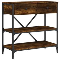 VidaXL 833410 coffee/side/end table
