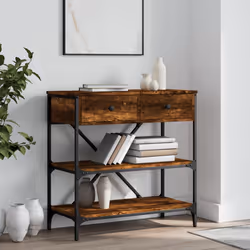 VidaXL 833410 coffee/side/end table