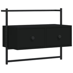 VidaXL 833453 TV cabinet/entertainment centre