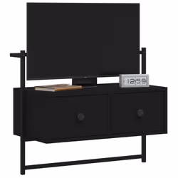 VidaXL 833453 TV cabinet/entertainment centre