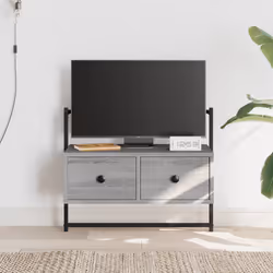 VidaXL 833456 TV cabinet/entertainment centre