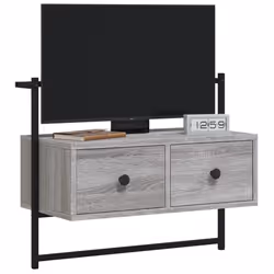 VidaXL 833456 TV cabinet/entertainment centre