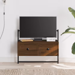 VidaXL 833457 TV cabinet/entertainment centre