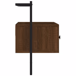 VidaXL 833457 TV cabinet/entertainment centre - Additional view 4
