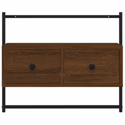 VidaXL 833457 TV cabinet/entertainment centre - Additional view 6