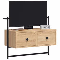 VidaXL 833459 TV cabinet/entertainment centre