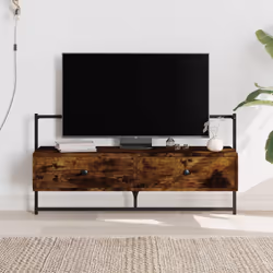 VidaXL 833460 TV cabinet/entertainment centre