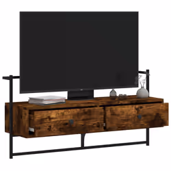VidaXL 833460 TV cabinet/entertainment centre