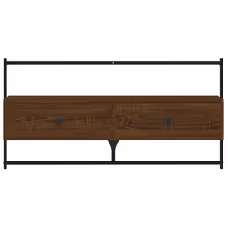 VidaXL 833462 TV cabinet/entertainment centre - Additional view 7