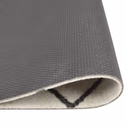 vidaXL Kitchen Rug Anti Fatigue Mat Runner Rug Washable Floor Carpet Velvet - square, 60 x 300 cm - Additional view 2