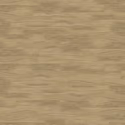 vidaXL Wall Panels Wood Look PVC 2.06 mÂ² 3D Wall Paper Cladding Wall Covering - oak wood - Additional view 3