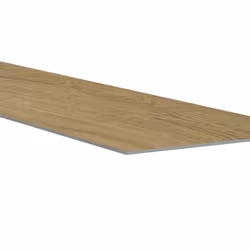 vidaXL Wall Panels Wood Look PVC 2.06 mÂ² 3D Wall Paper Cladding Wall Covering - oak wood - Additional view 7