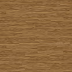 vidaXL Wall Panels Wood Look PVC 2.06 mÂ² 3D Wall Paper Cladding Wall Covering - brown - Additional view 4