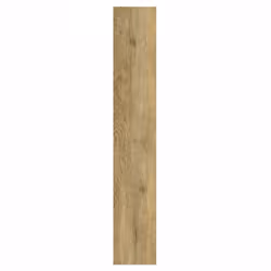 vidaXL Wall Panels Wood Look PVC 2.06 mÂ² 3D Wall Paper Cladding Wall Covering - light brown - Additional view 3
