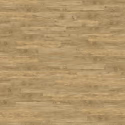 vidaXL Wall Panels Wood Look PVC 2.06 mÂ² 3D Wall Paper Cladding Wall Covering - light brown - Additional view 4